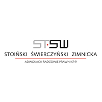 Logo STSW