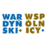 Wardyński i Wspólnicy Sp. k.