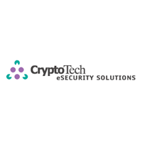 CryptoTech eSecurity Solutions