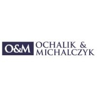 Ochalik&Michalczyk