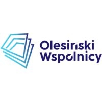 Olesiński i Wspólnicy Sp. k.