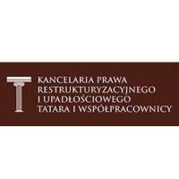 Tatara i Współpracownicy