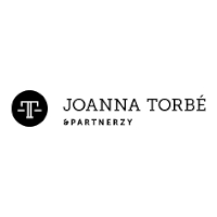 Joanna Torbé i Partnerzy